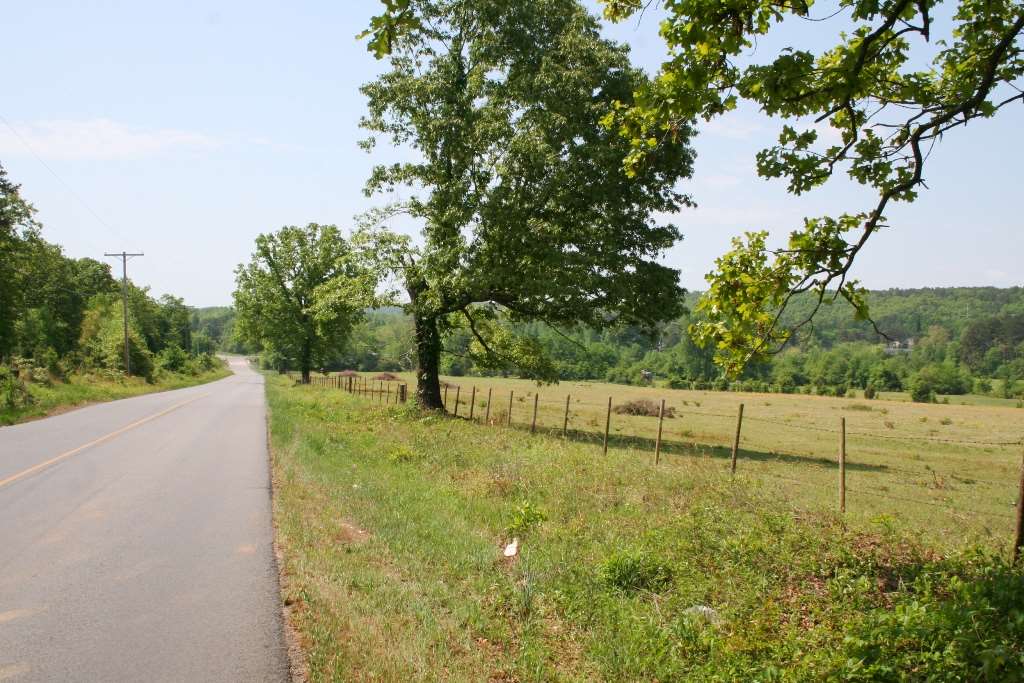 260 Sturgis Road Property Photo 10
