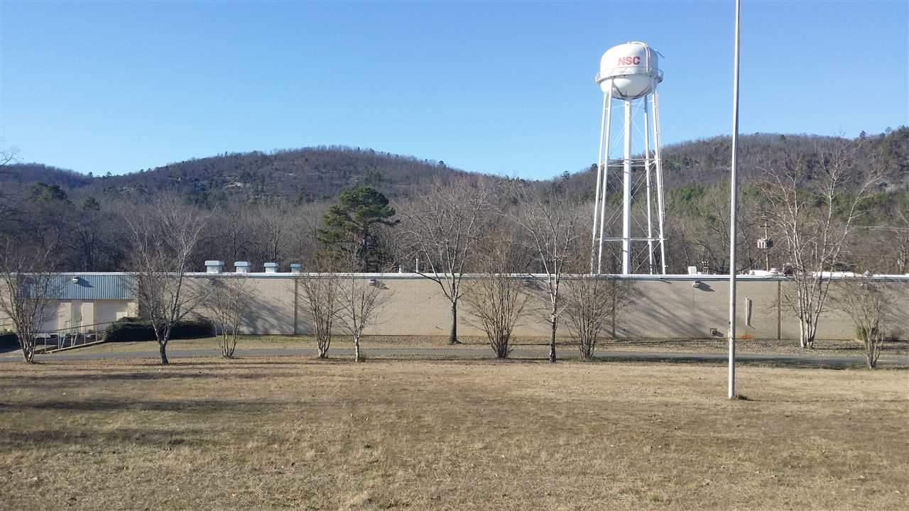 7090 Central Avenue Property Photo 1