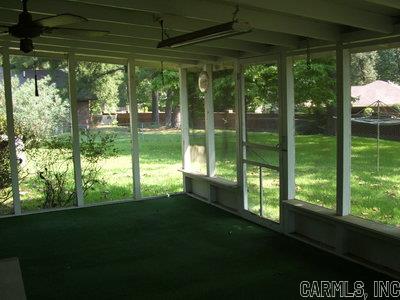 14 & 15 North Elm Property Photo 8