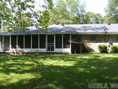 14 & 15 North Elm Property Photo 10