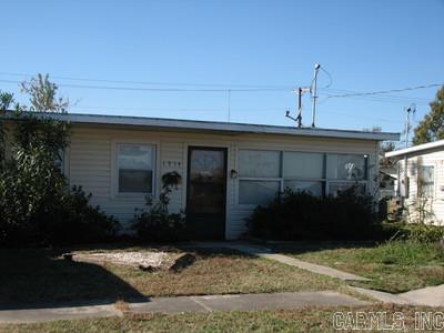 Ar Real Estate Listings Main Image