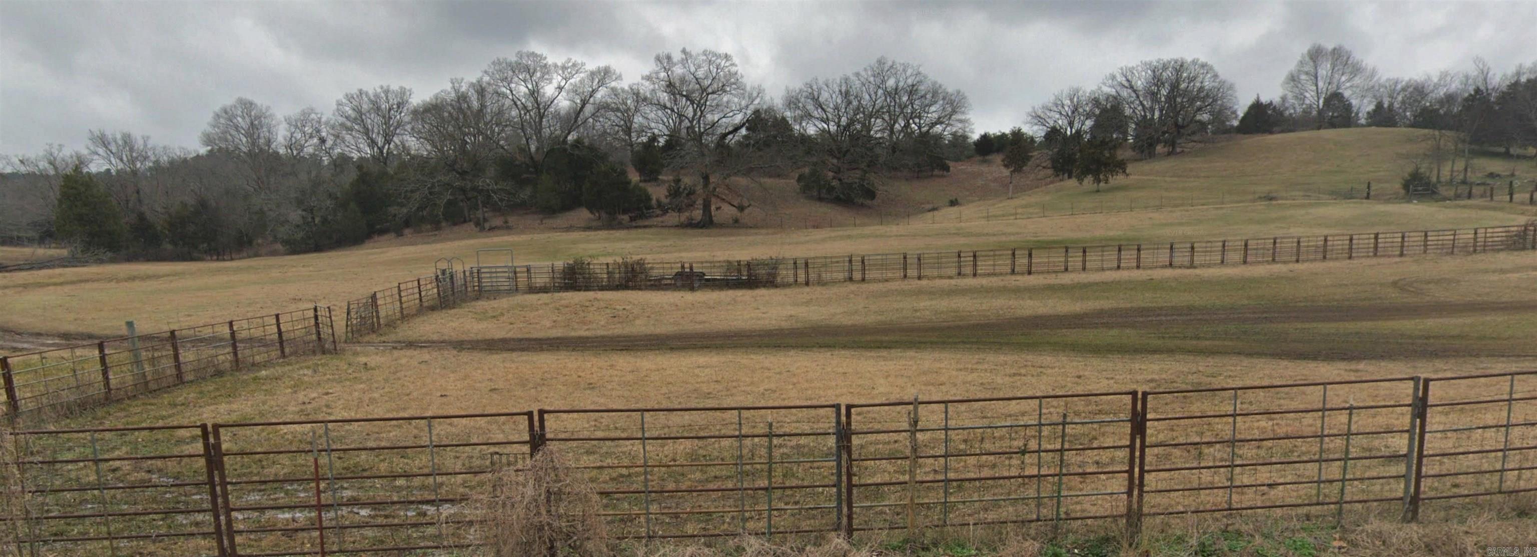 13320 Colonel Glenn Property Photo 3