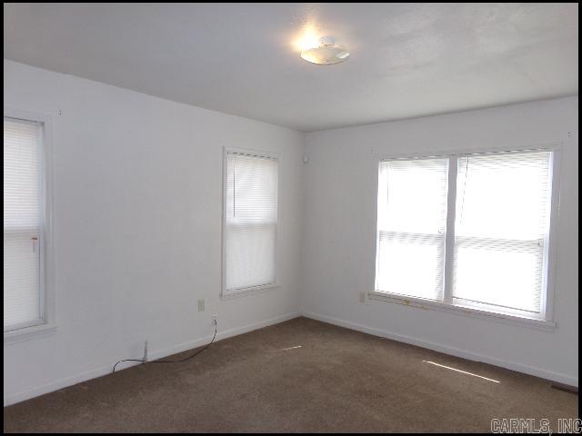 4022 West 25th Street Property Photo 5