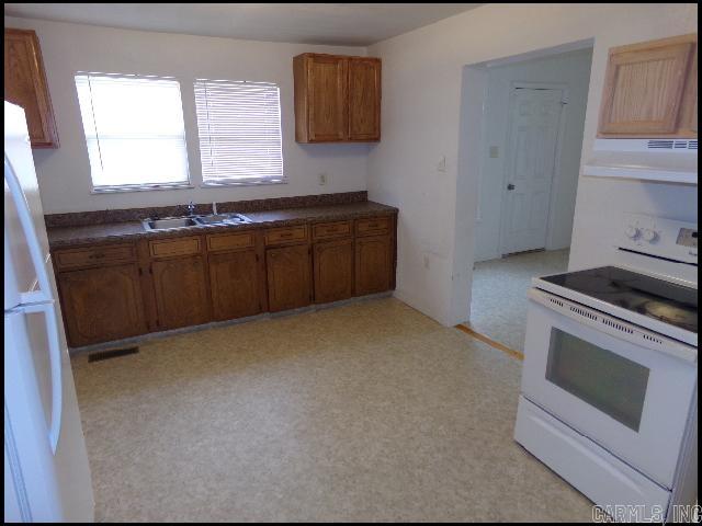 4022 West 25th Street Property Photo 6