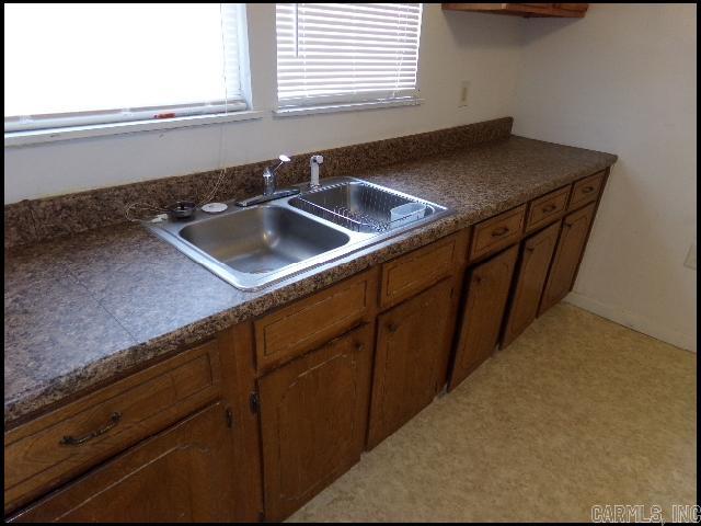4022 West 25th Street Property Photo 7