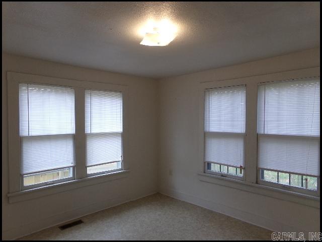 4022 West 25th Street Property Photo 8