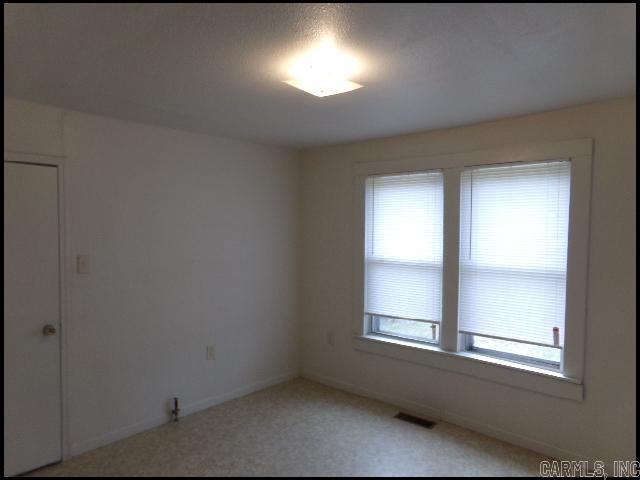 4022 West 25th Street Property Photo 9