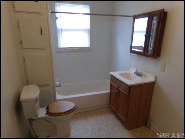 4022 West 25th Street Property Photo 10