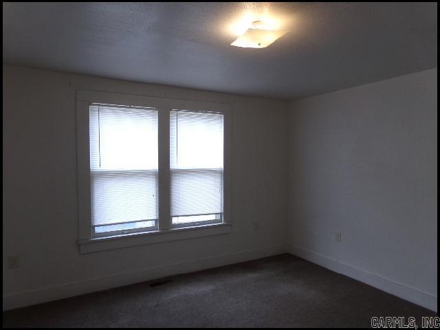 4022 West 25th Street Property Photo 11