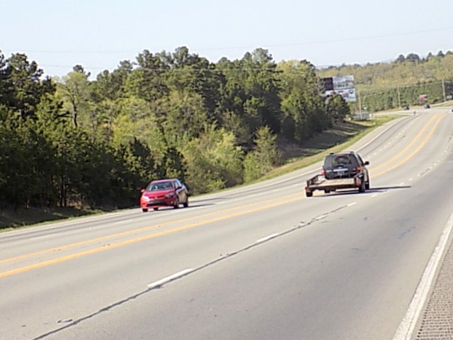 Hwy 65 Property Photo 3