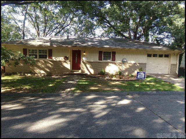 1601 Garland Avenue Property Photo 1