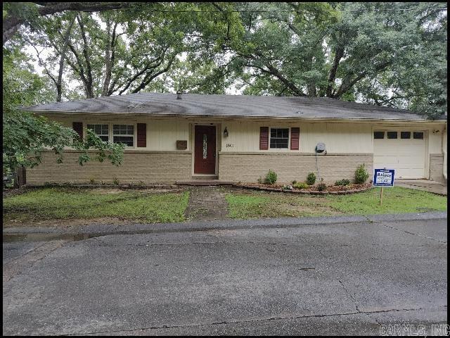 1601 Garland Avenue Property Photo 2
