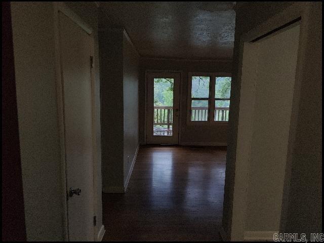 1601 Garland Avenue Property Photo 3
