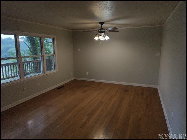 1601 Garland Avenue Property Photo 4