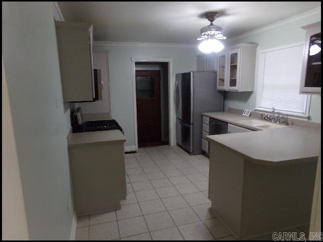 1601 Garland Avenue Property Photo 5