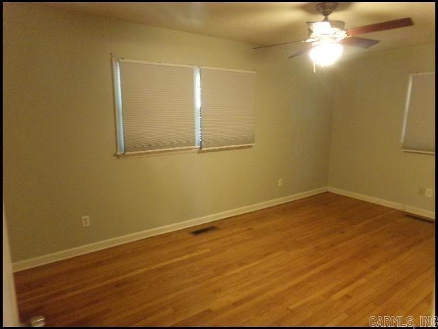 1601 Garland Avenue Property Photo 7