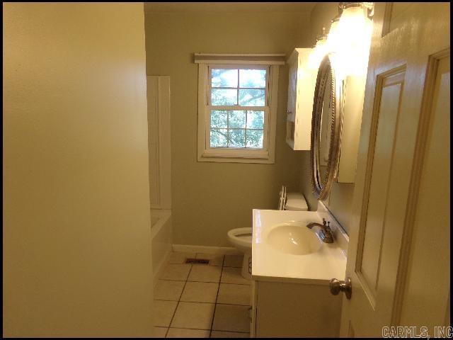 1601 Garland Avenue Property Photo 8