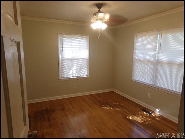1601 Garland Avenue Property Photo 9
