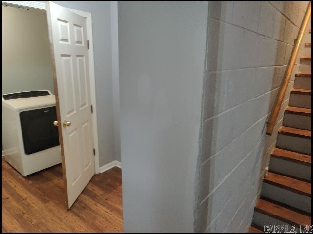1601 Garland Avenue Property Photo 10