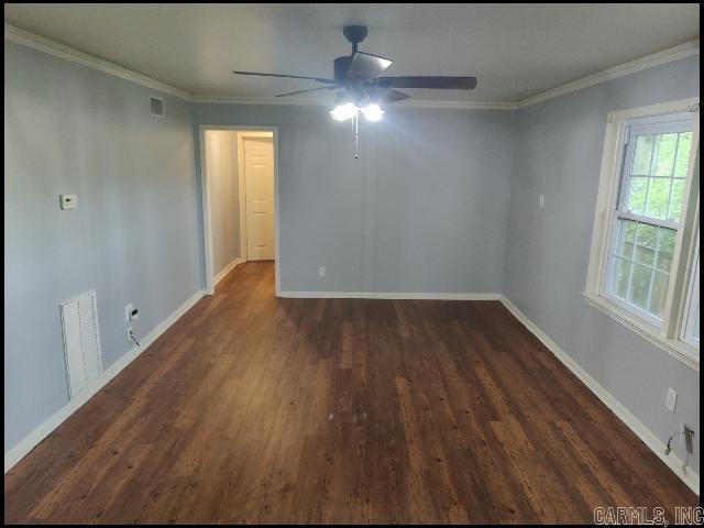 1601 Garland Avenue Property Photo 11