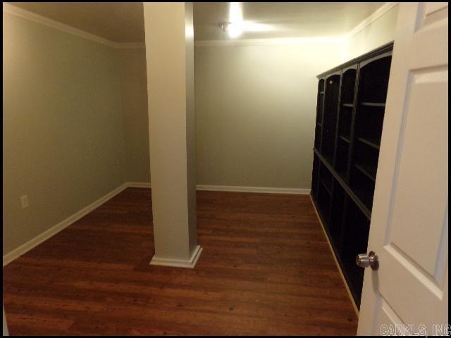1601 Garland Avenue Property Photo 12
