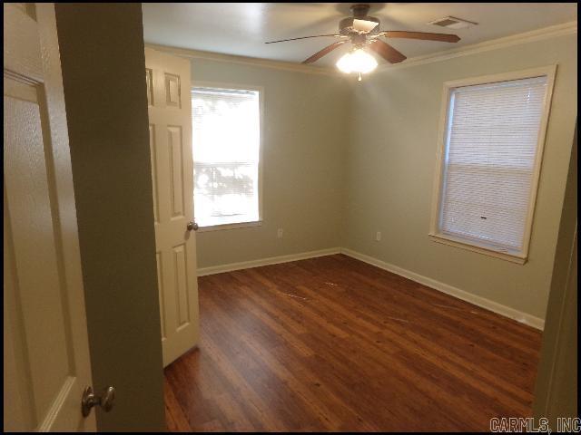 1601 Garland Avenue Property Photo 13