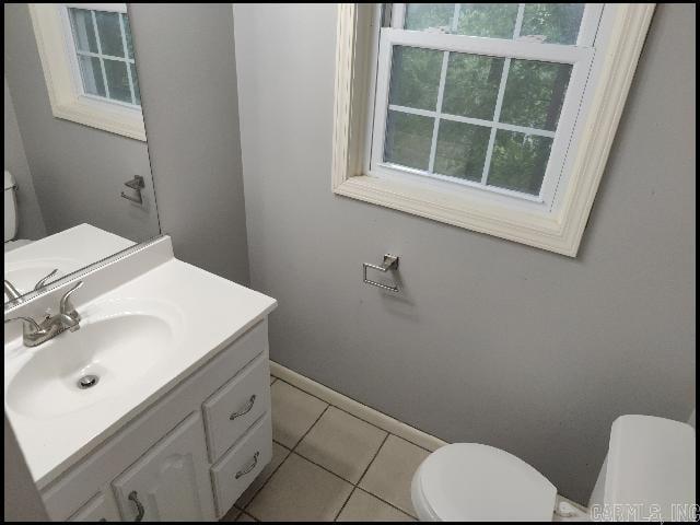 1601 Garland Avenue Property Photo 14
