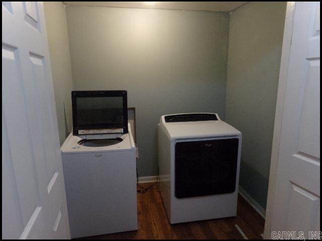 1601 Garland Avenue Property Photo 15