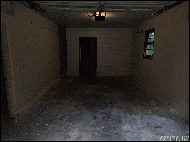 1601 Garland Avenue Property Photo 16