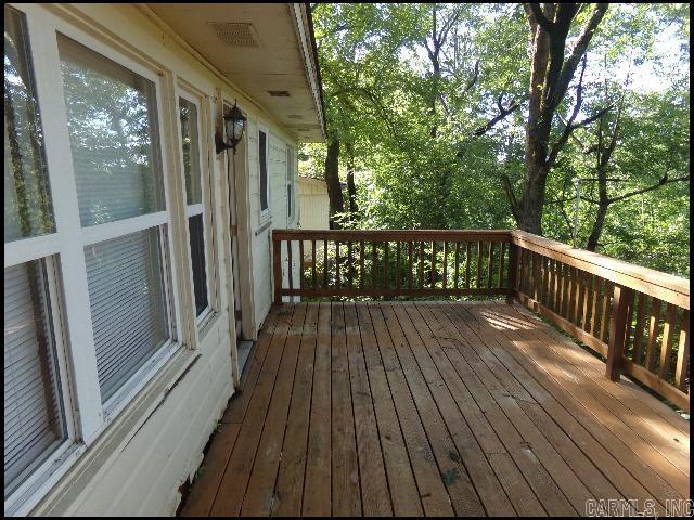 1601 Garland Avenue Property Photo 19