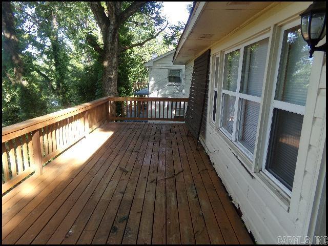 1601 Garland Avenue Property Photo 20