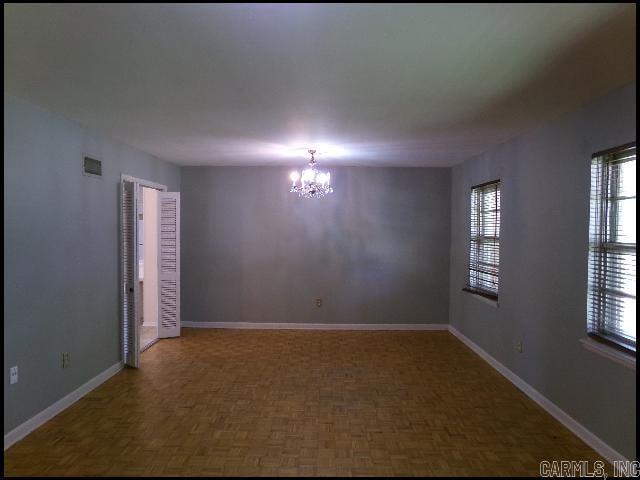 5007 Lochridge Property Photo 2
