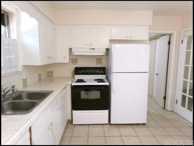 5007 Lochridge Property Photo 3