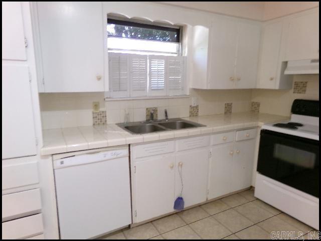 5007 Lochridge Property Photo 5