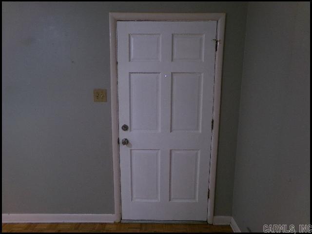 5007 Lochridge Property Photo 6