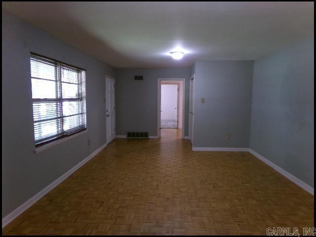 5007 Lochridge Property Photo 7