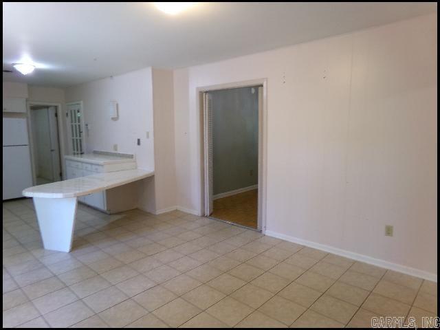 5007 Lochridge Property Photo 8