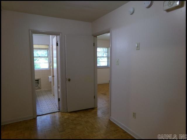 5007 Lochridge Property Photo 9
