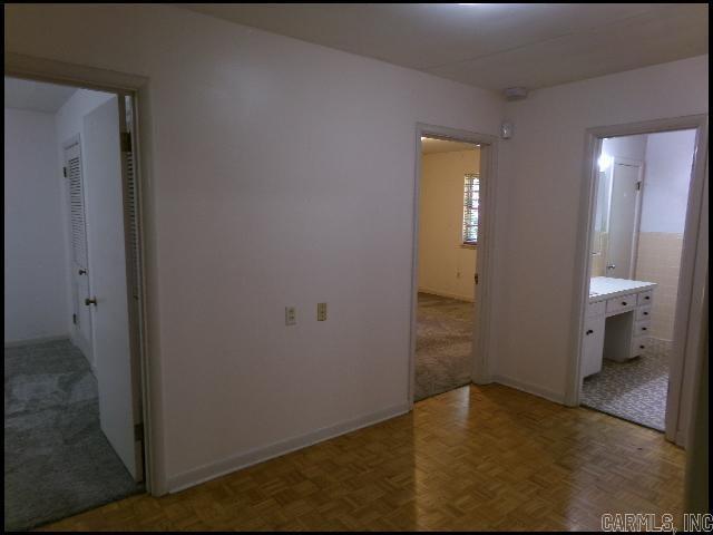 5007 Lochridge Property Photo 10