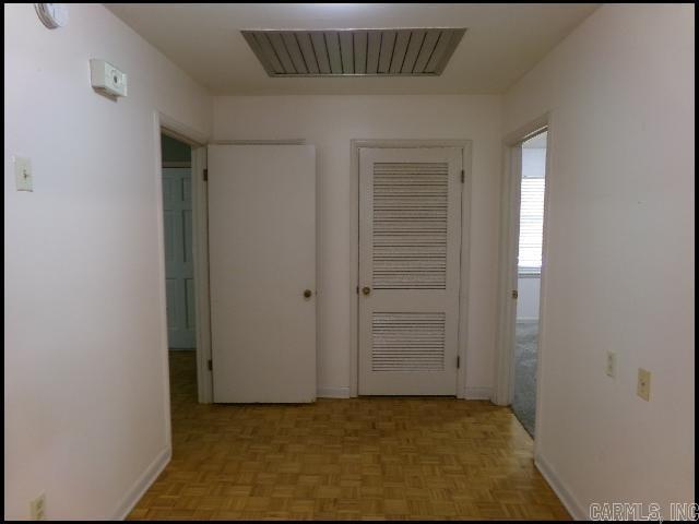5007 Lochridge Property Photo 11