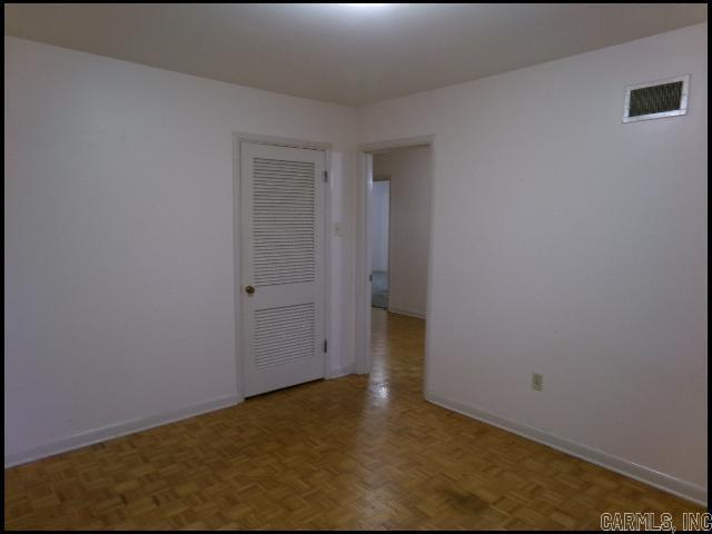 5007 Lochridge Property Photo 12