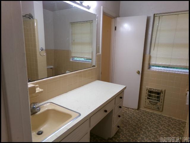 5007 Lochridge Property Photo 13