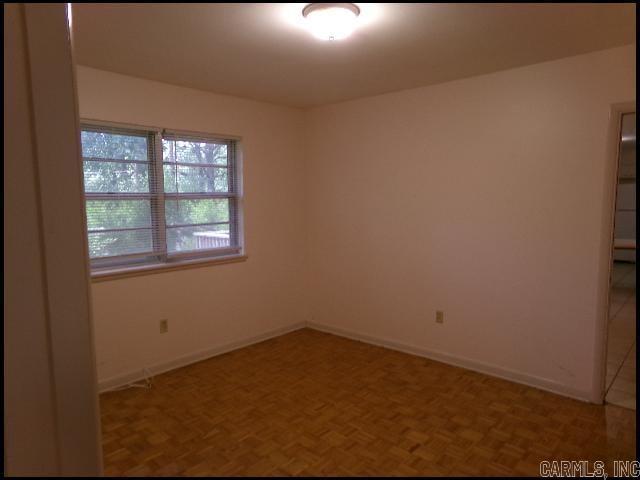 5007 Lochridge Property Photo 14