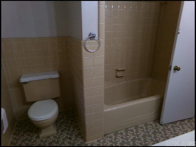 5007 Lochridge Property Photo 15