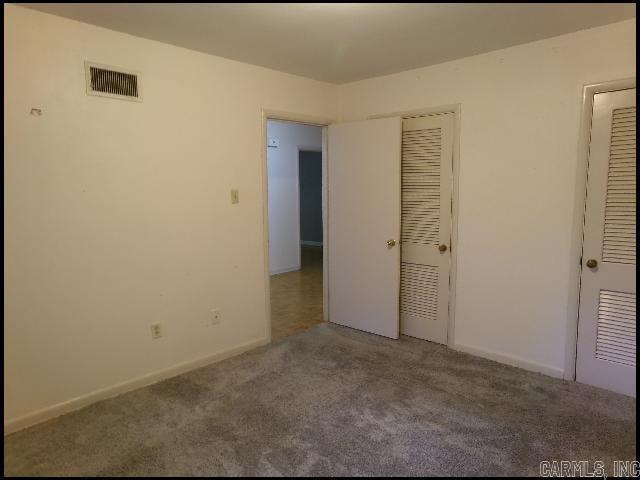 5007 Lochridge Property Photo 16