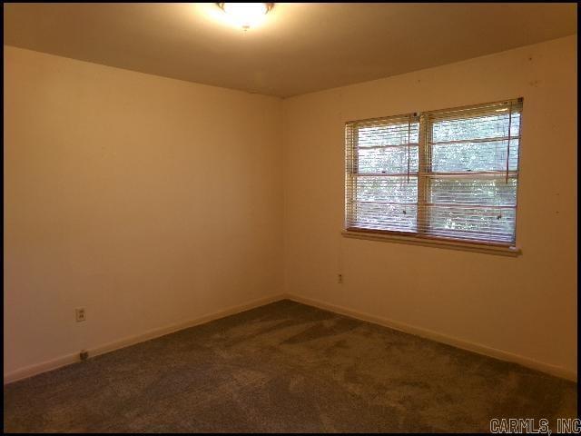 5007 Lochridge Property Photo 17