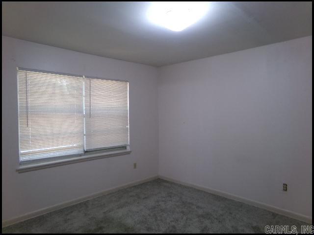 5007 Lochridge Property Photo 18