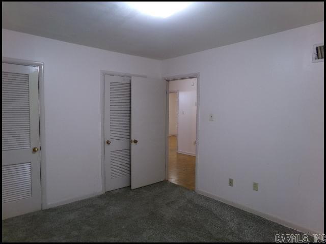 5007 Lochridge Property Photo 19