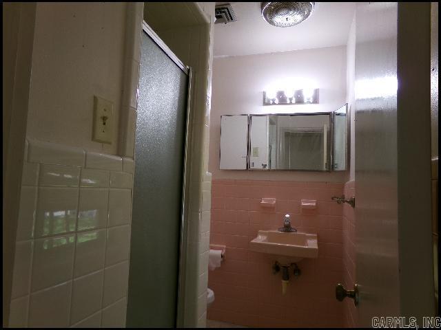 5007 Lochridge Property Photo 20