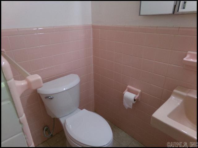 5007 Lochridge Property Photo 21